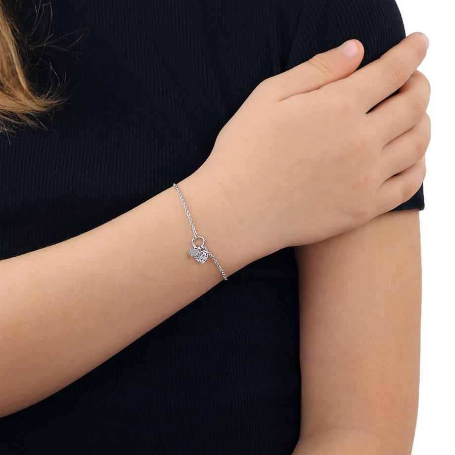 TOM TAILOR  Bracelet 