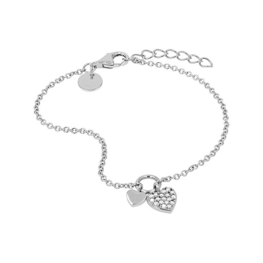 TOM TAILOR  Bracelet 