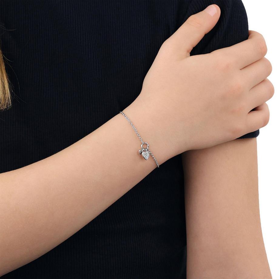 TOM TAILOR  Bracelet 