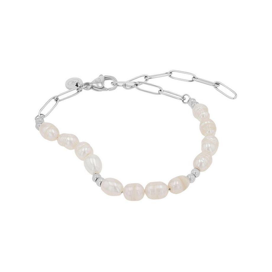 TOM TAILOR  Bracelet 