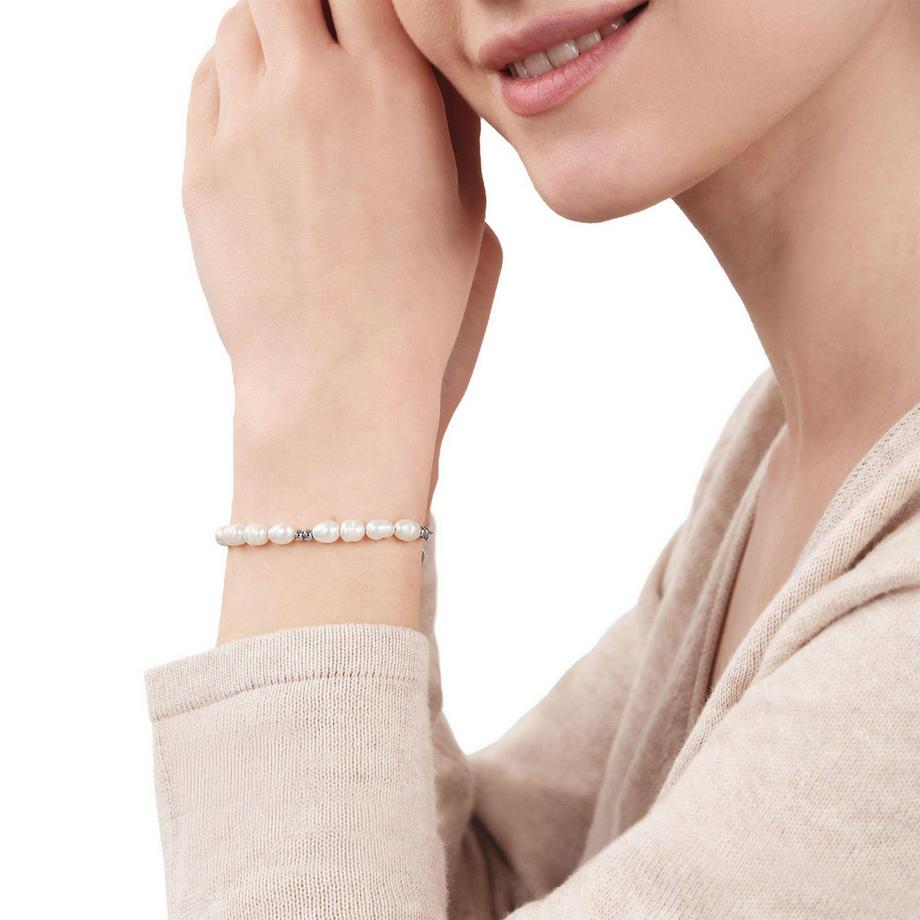 TOM TAILOR  Bracelet 