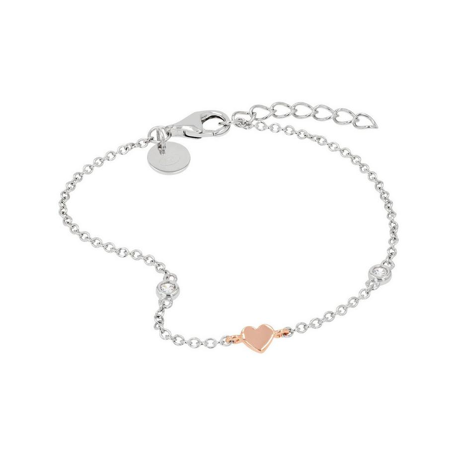 TOM TAILOR  Bracelet 