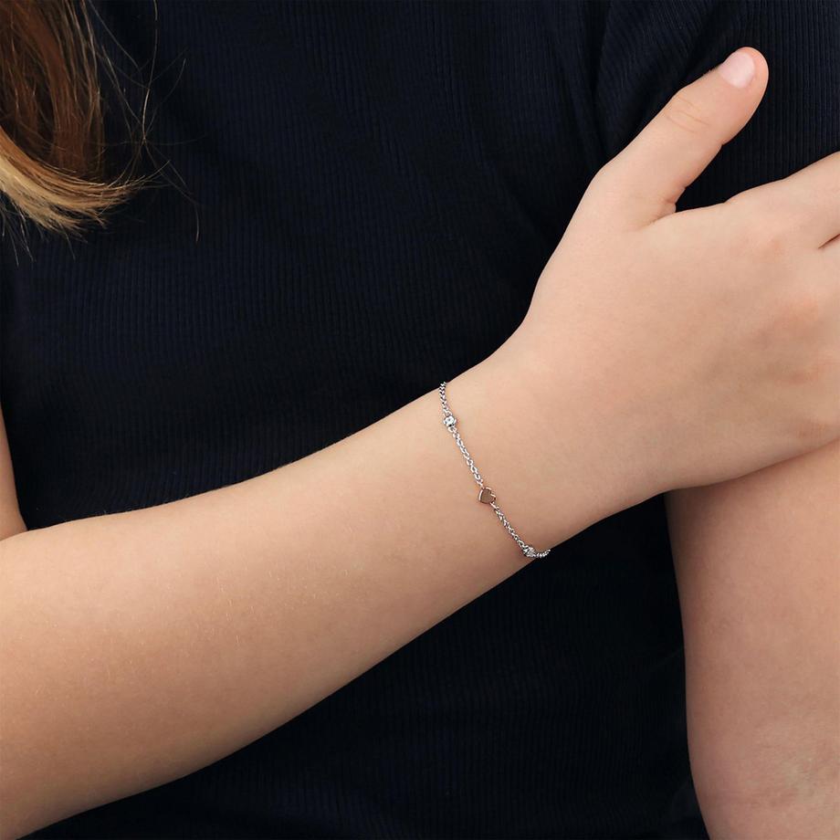 TOM TAILOR  Bracelet 