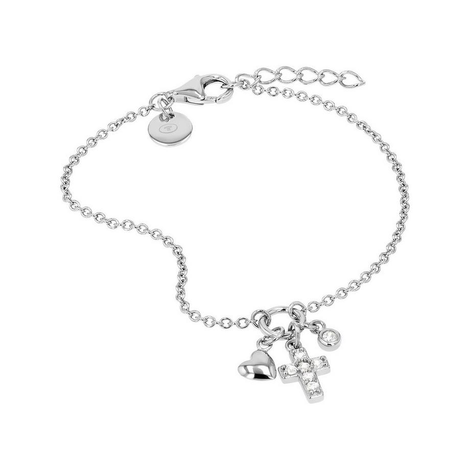 TOM TAILOR  Bracelet 