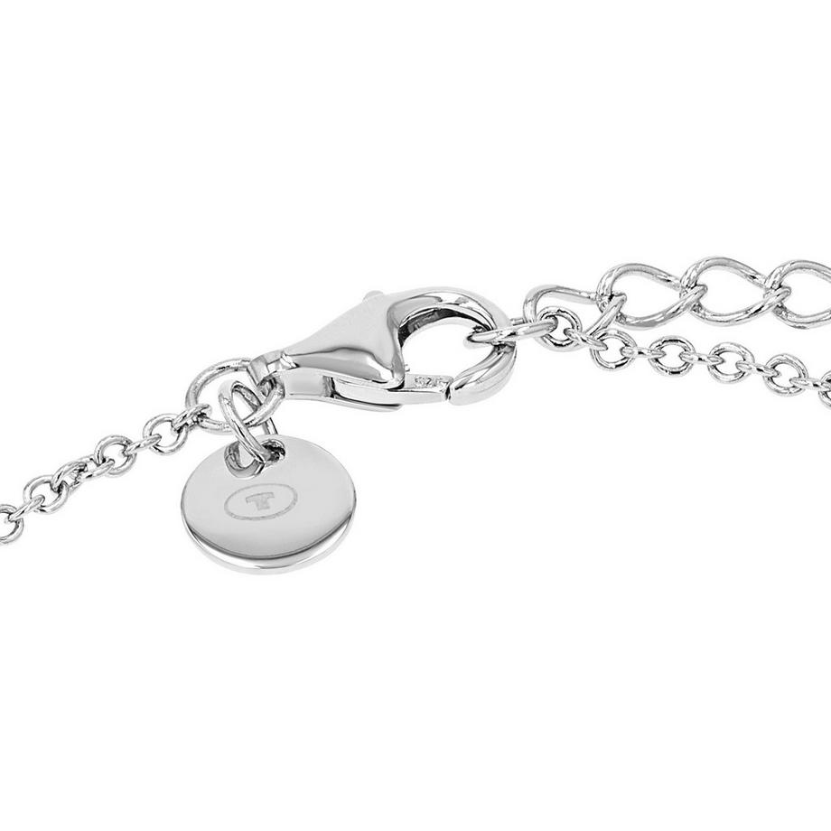 TOM TAILOR  Bracelet 