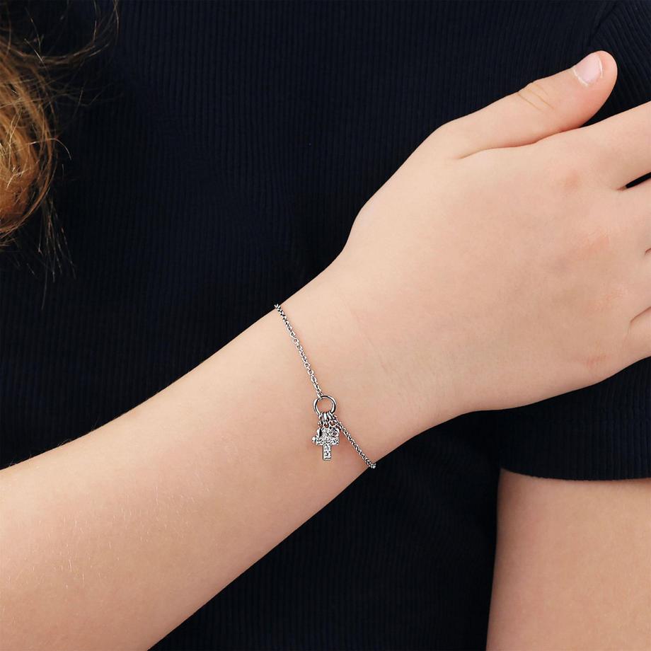 TOM TAILOR  Bracelet 