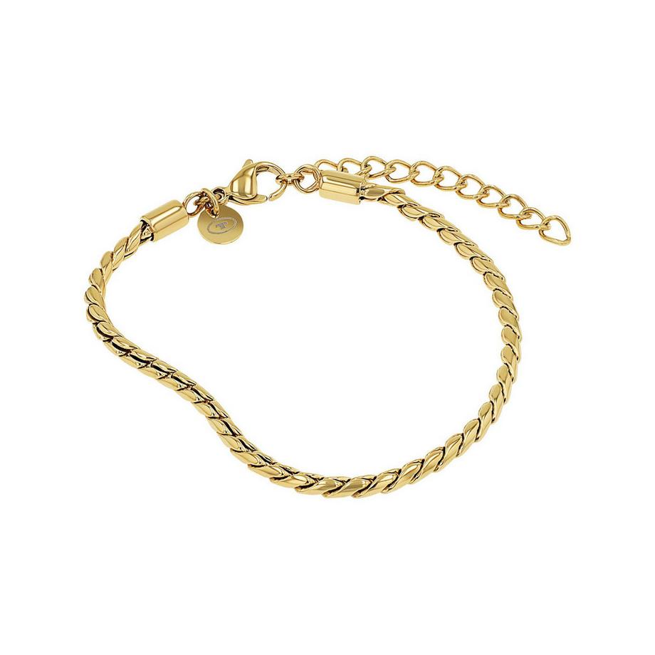 TOM TAILOR  Bracelet 