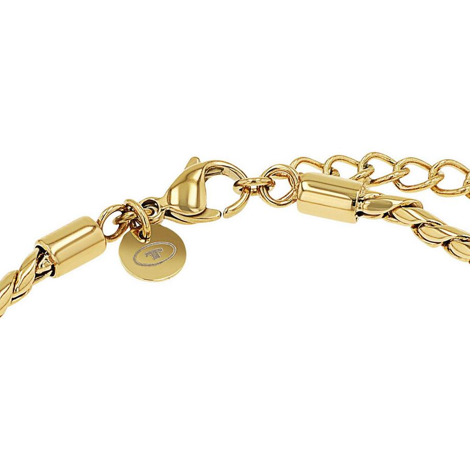TOM TAILOR  Bracelet 