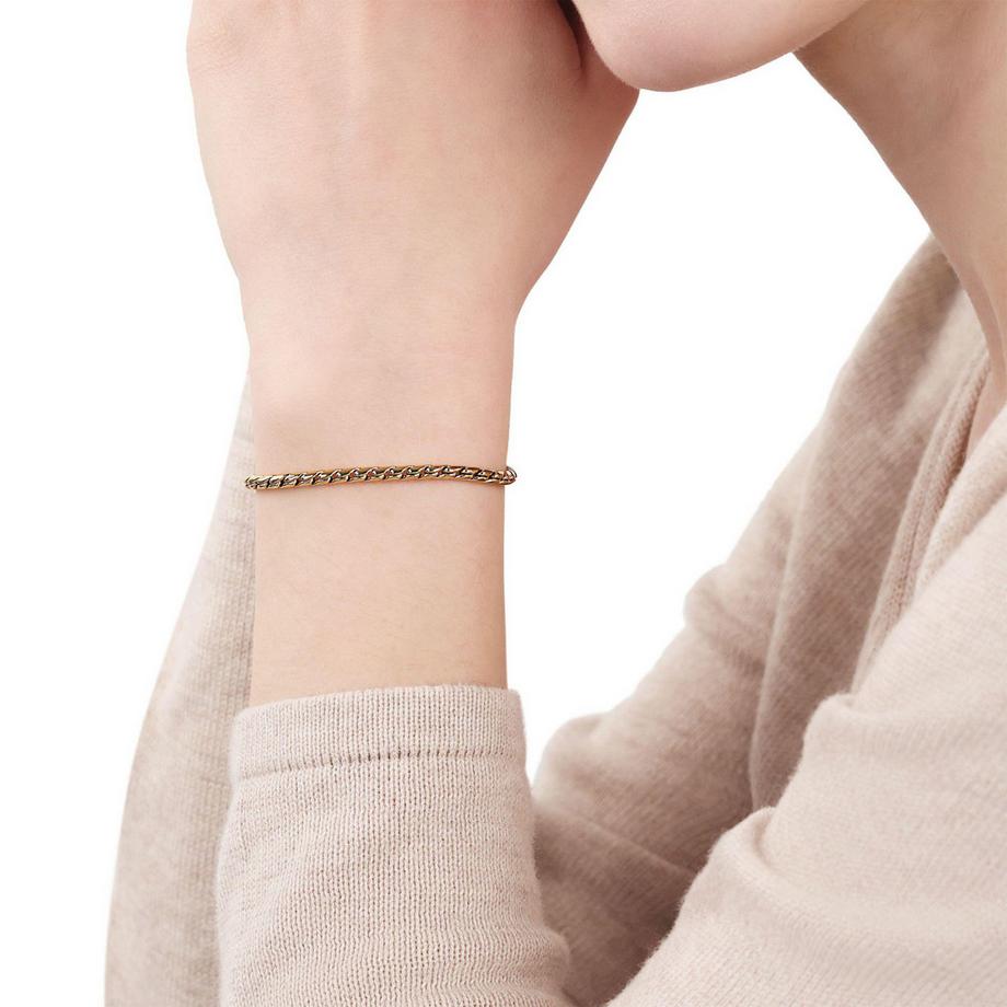 TOM TAILOR  Bracelet 