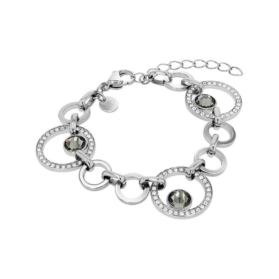 TOM TAILOR  Bracelet 