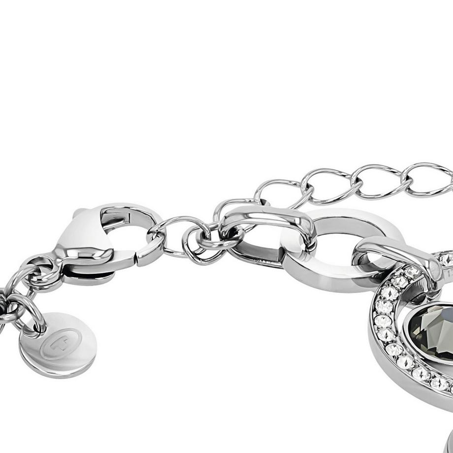 TOM TAILOR  Bracelet 