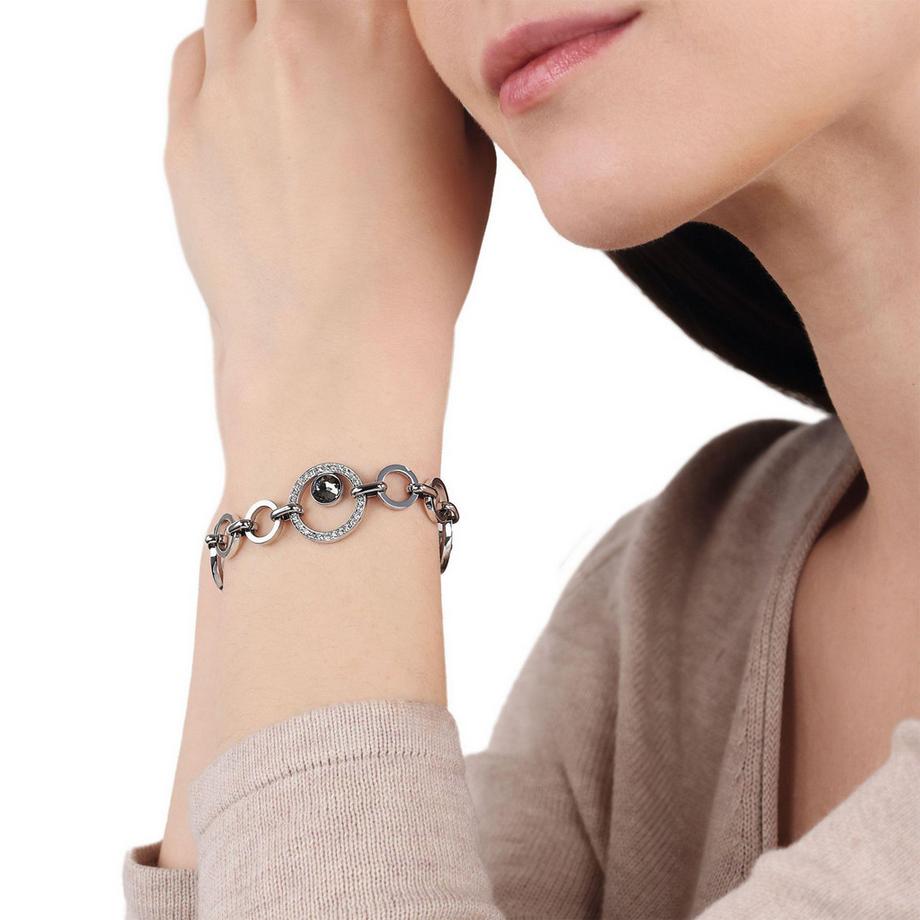 TOM TAILOR  Bracelet 