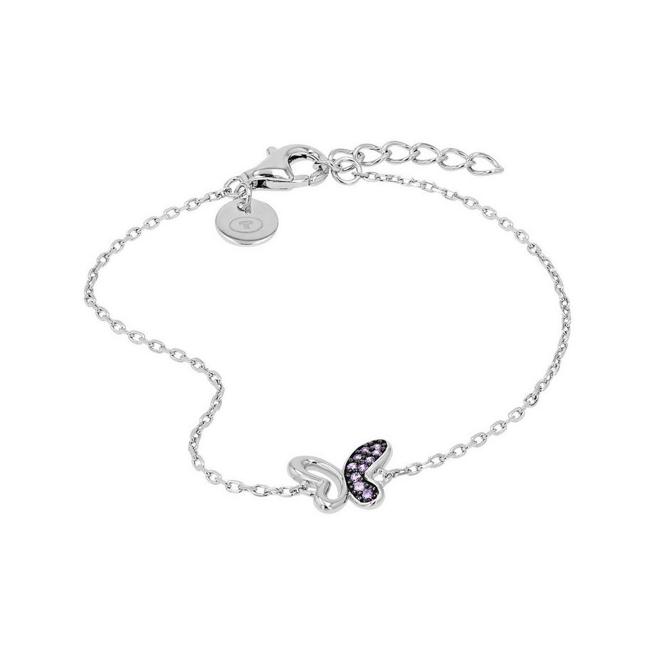 TOM TAILOR  Bracelet 