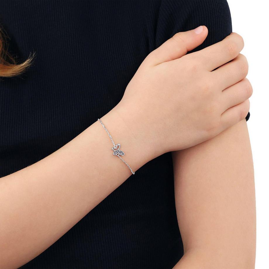 TOM TAILOR  Bracelet 