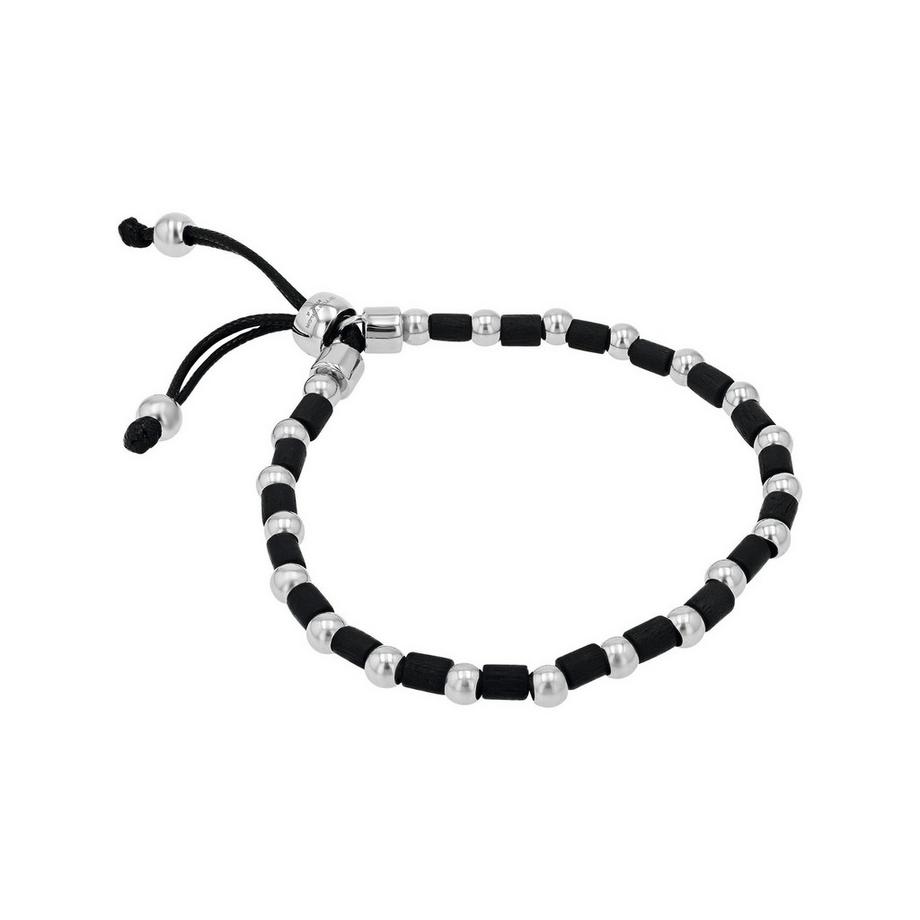 TOM TAILOR  Bracelet 