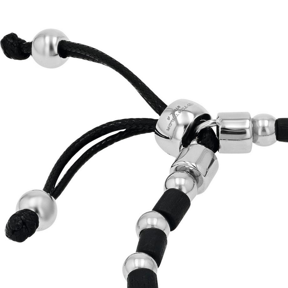 TOM TAILOR  Bracelet 