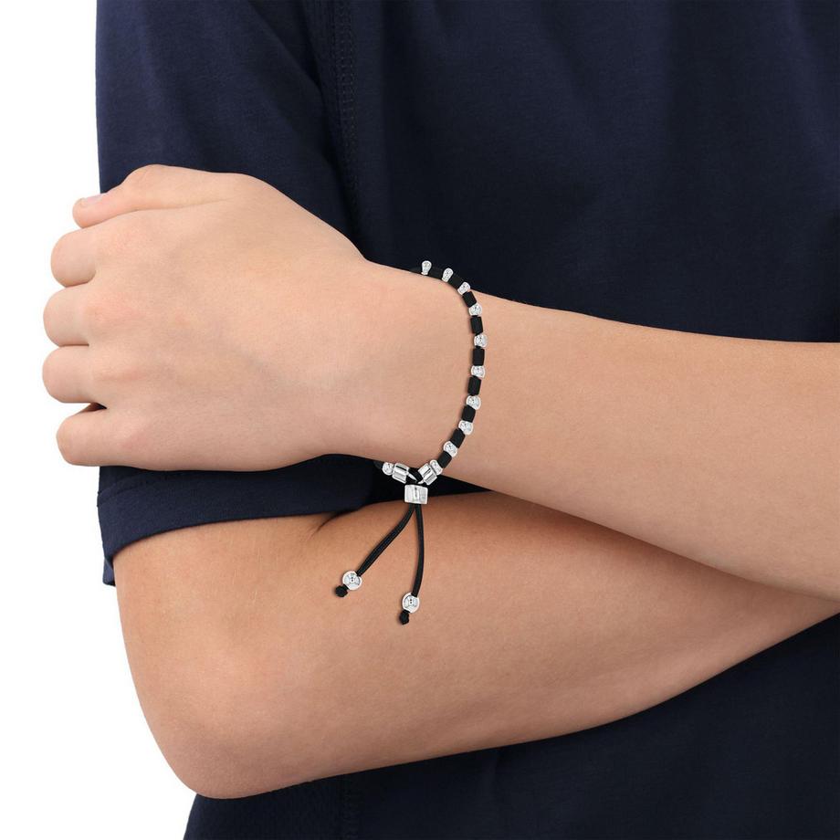 TOM TAILOR  Bracelet 