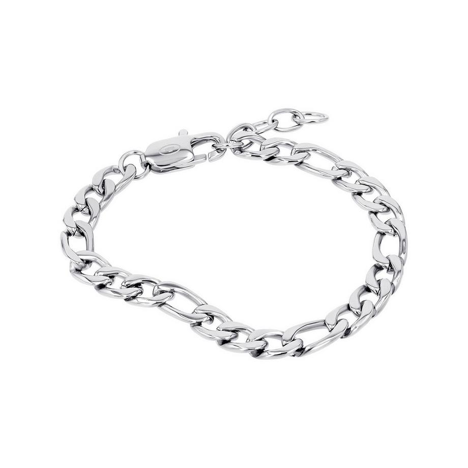 TOM TAILOR  Bracelet 