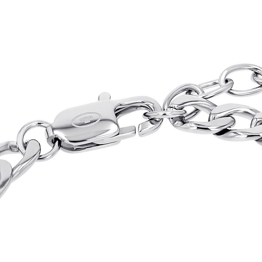 TOM TAILOR  Bracelet 