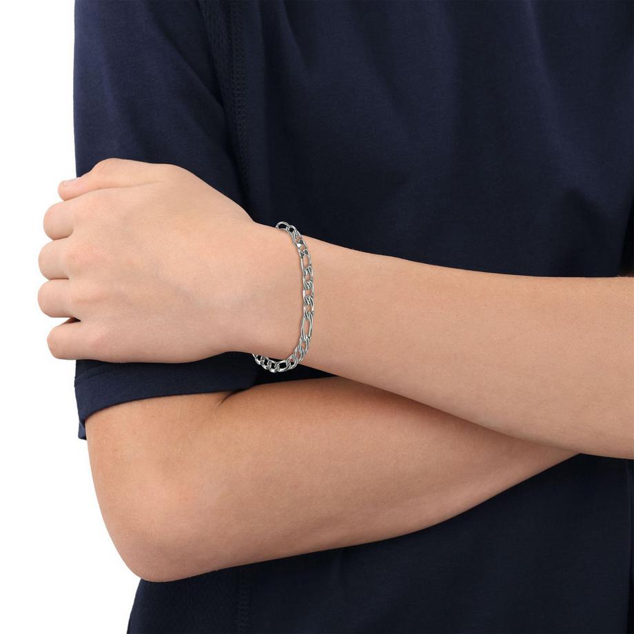 TOM TAILOR  Bracelet 