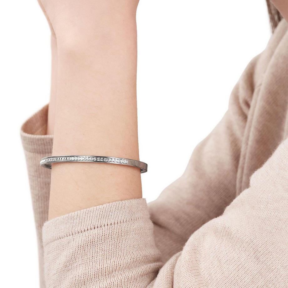 TOM TAILOR  Bracelet 