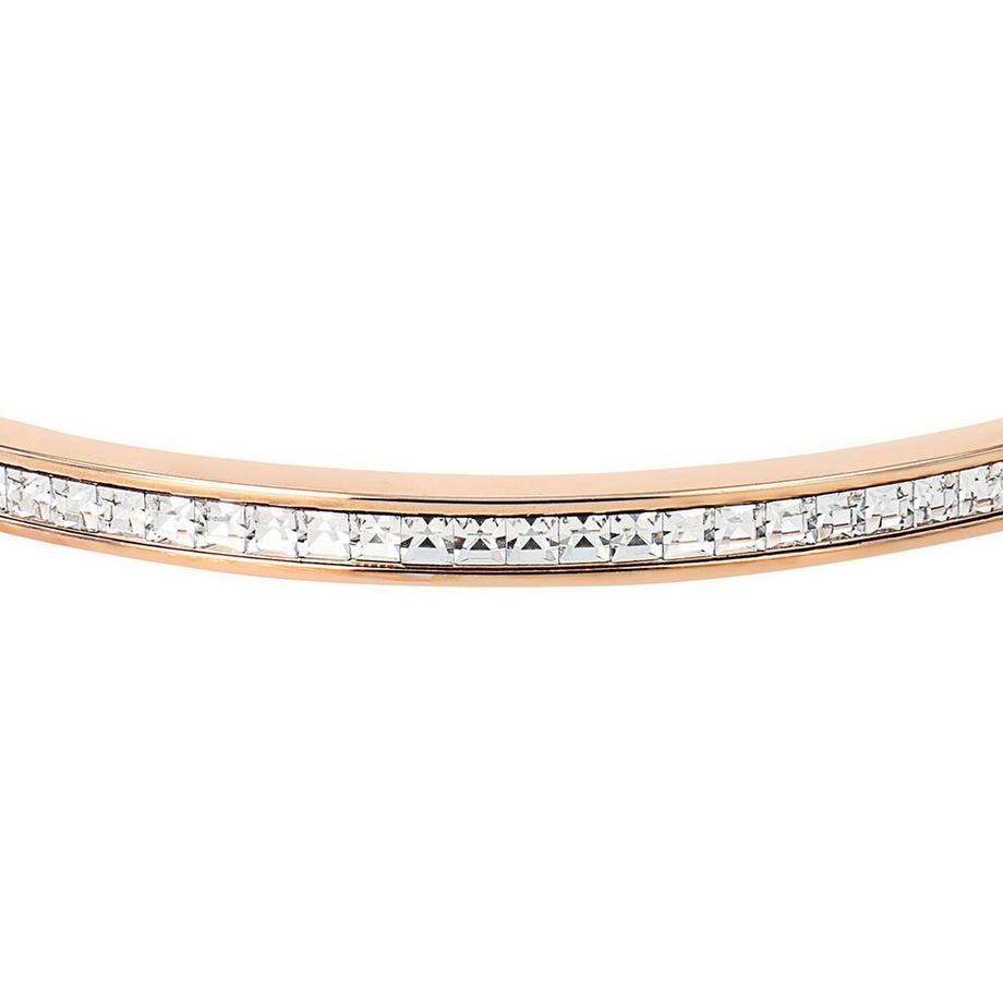 TOM TAILOR  Bracelet 