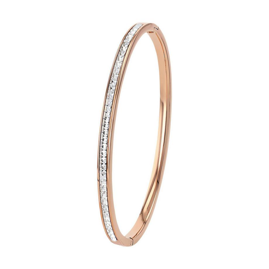 TOM TAILOR  Bracelet 