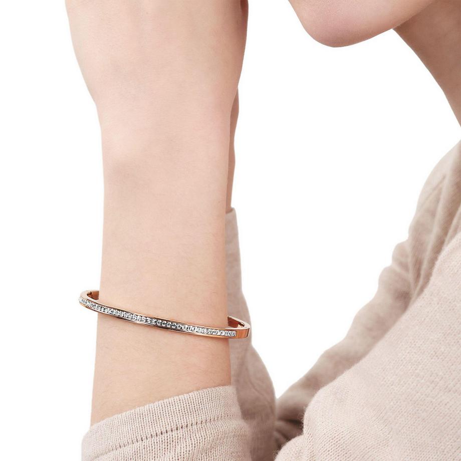 TOM TAILOR  Bracelet 