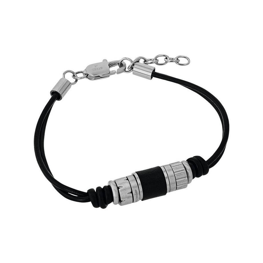 TOM TAILOR  Bracelet 