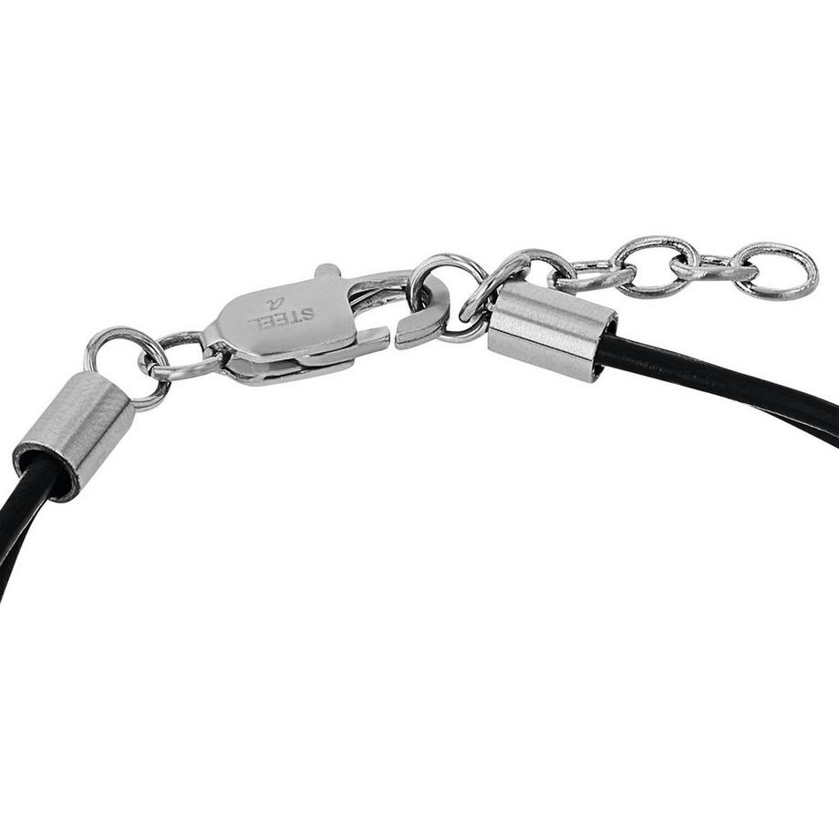 TOM TAILOR  Bracelet 