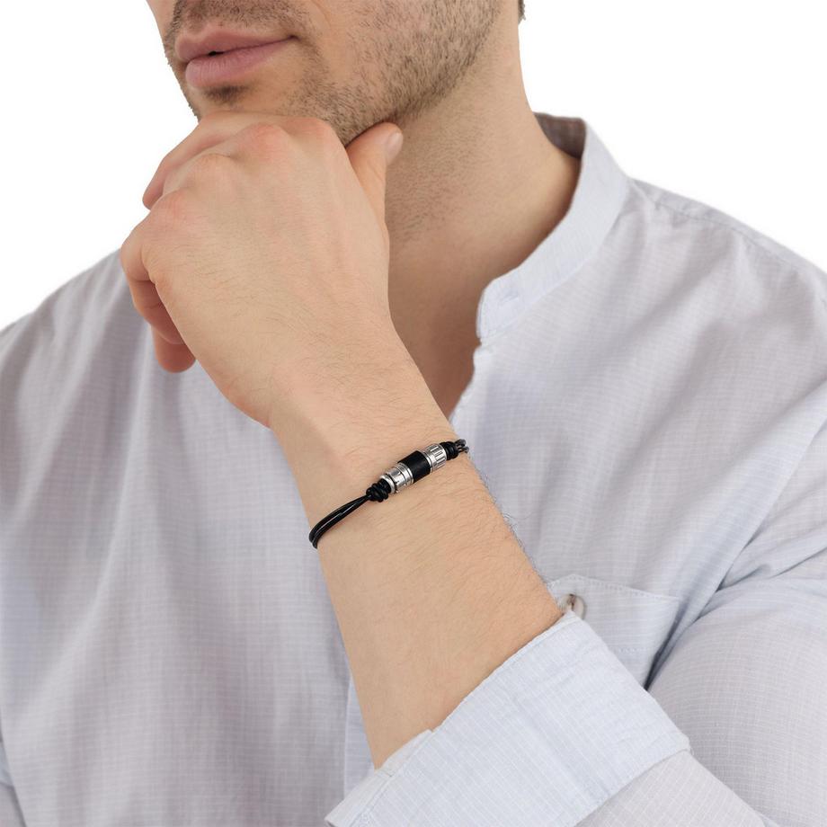 TOM TAILOR  Bracelet 