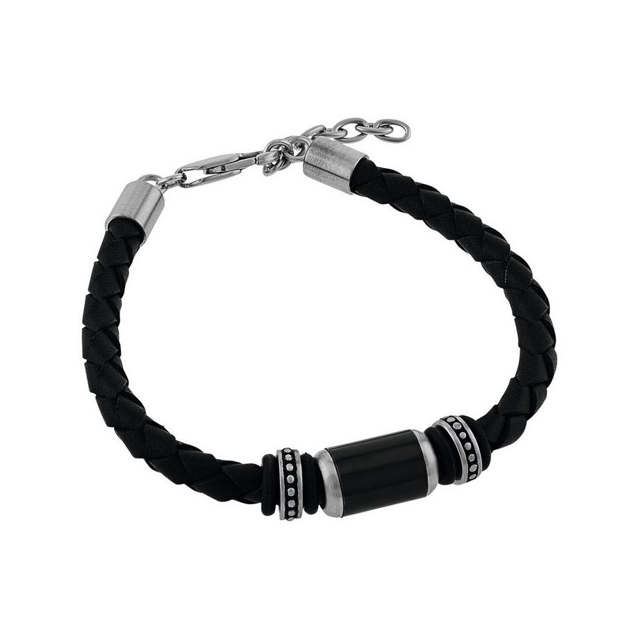 TOM TAILOR  Bracelet 