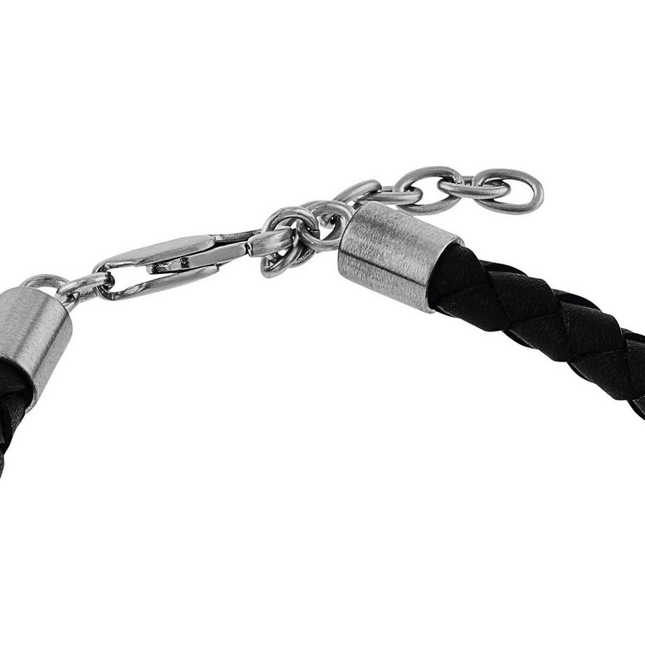 TOM TAILOR  Bracelet 