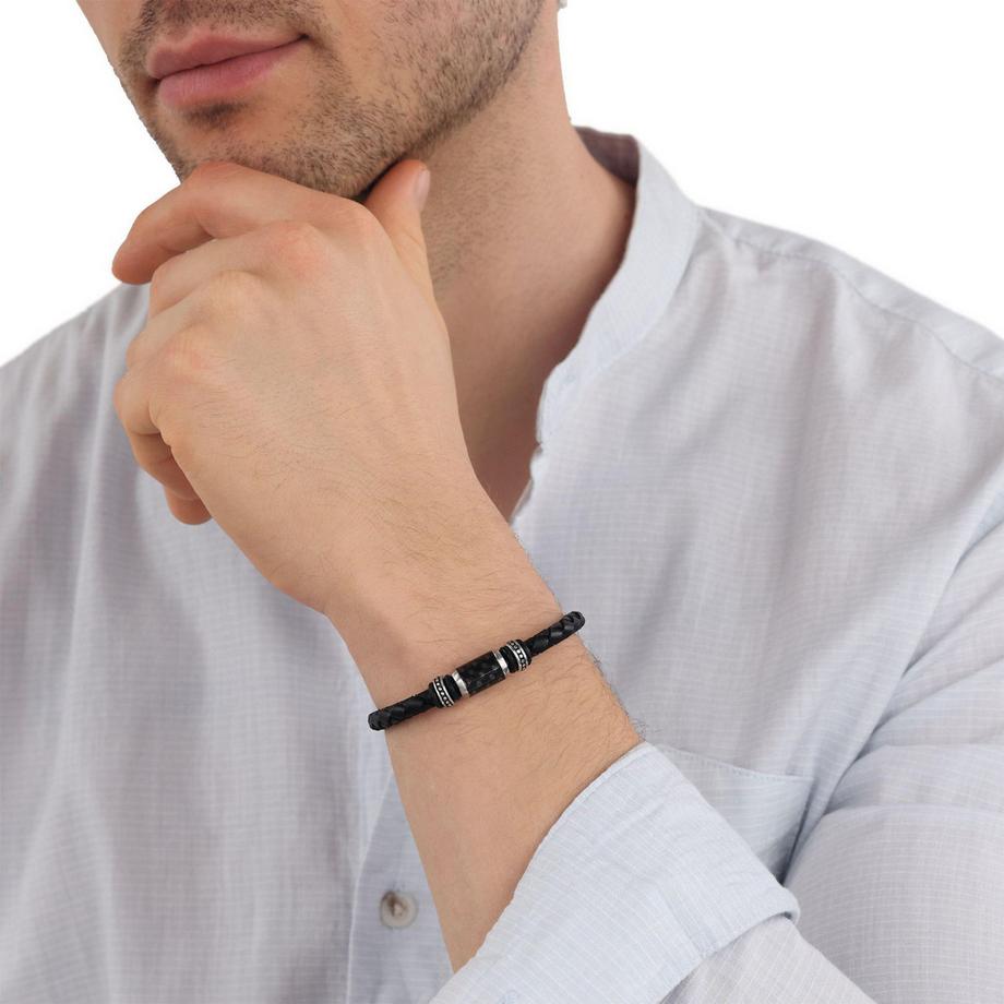 TOM TAILOR  Bracelet 