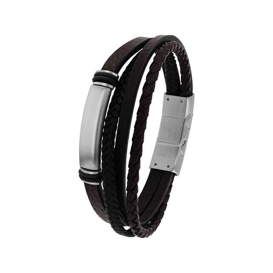 TOM TAILOR  Bracelet 