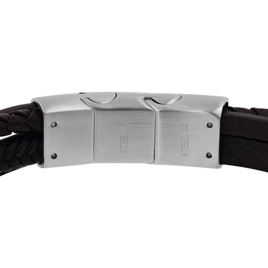 TOM TAILOR  Bracelet 