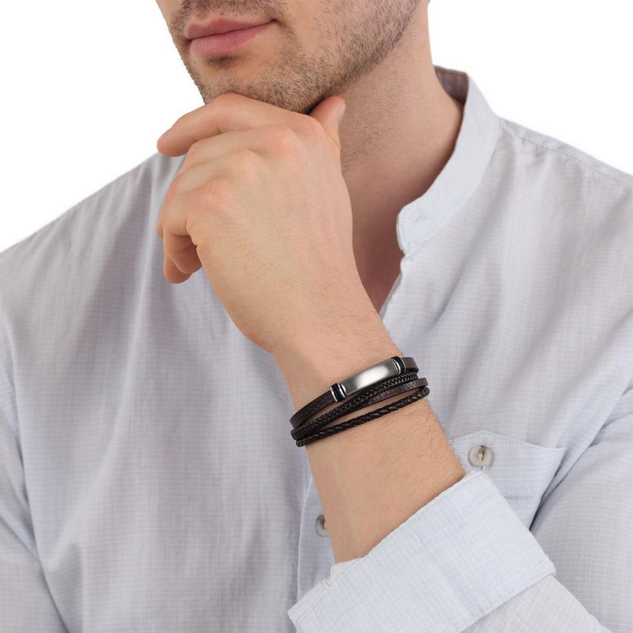 TOM TAILOR  Bracelet 