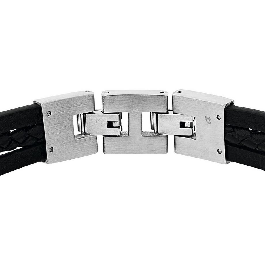 TOM TAILOR  Bracelet 