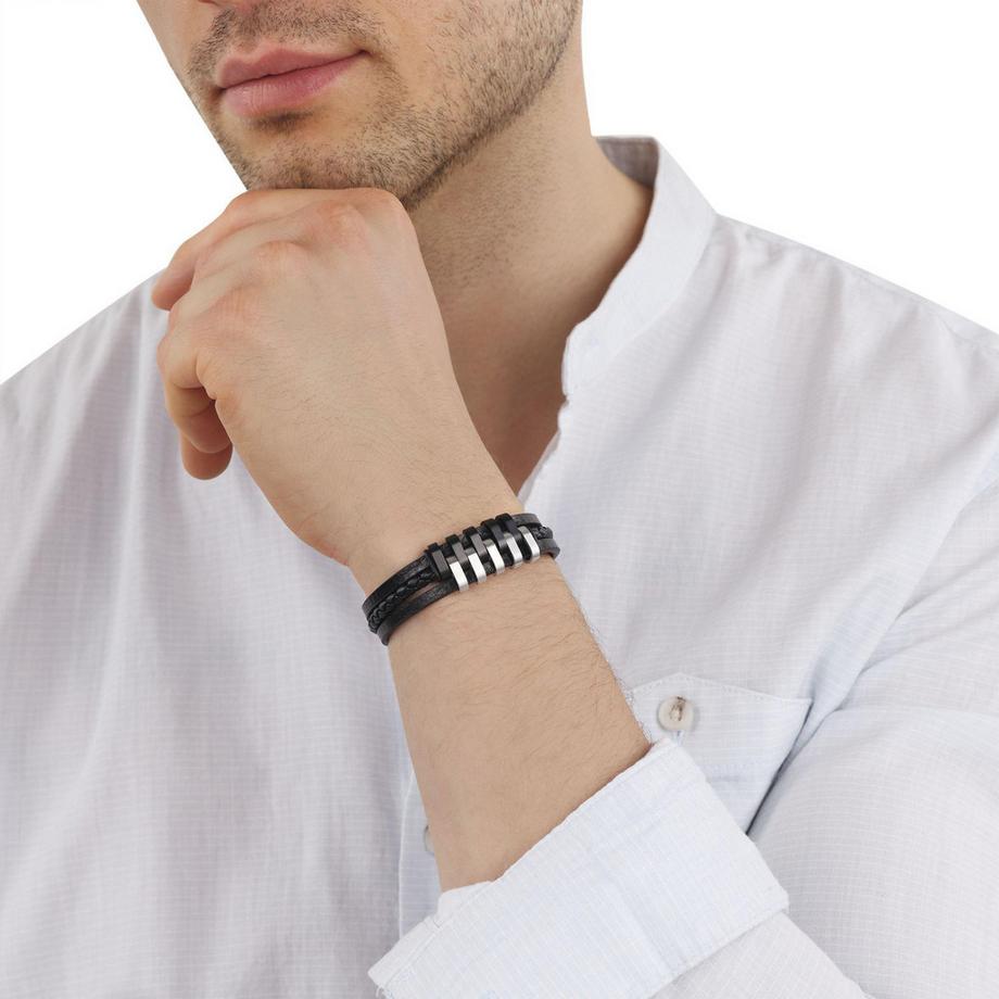 TOM TAILOR  Bracelet 