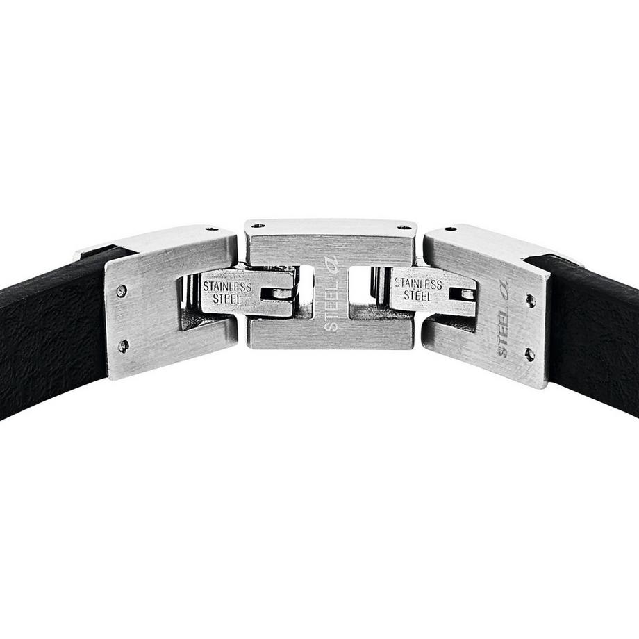 TOM TAILOR  Bracelet 