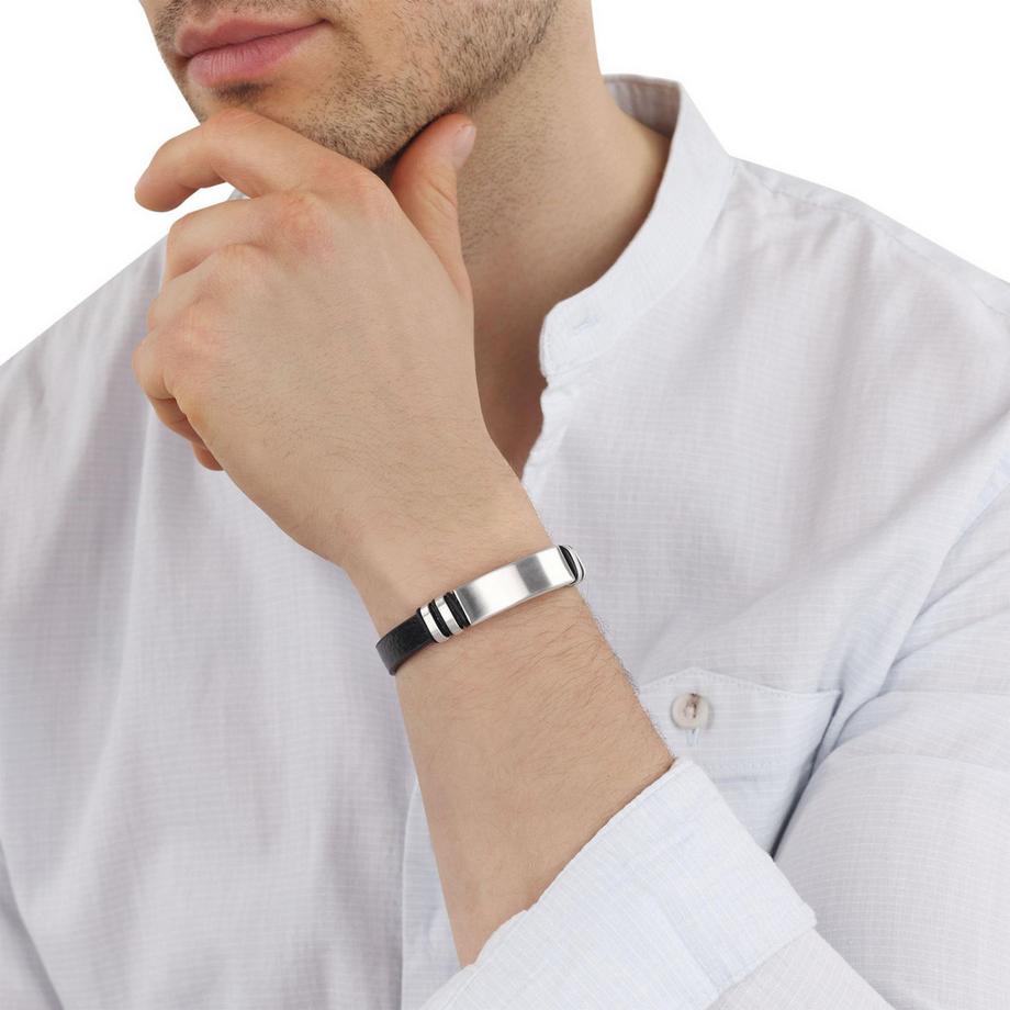 TOM TAILOR  Bracelet 