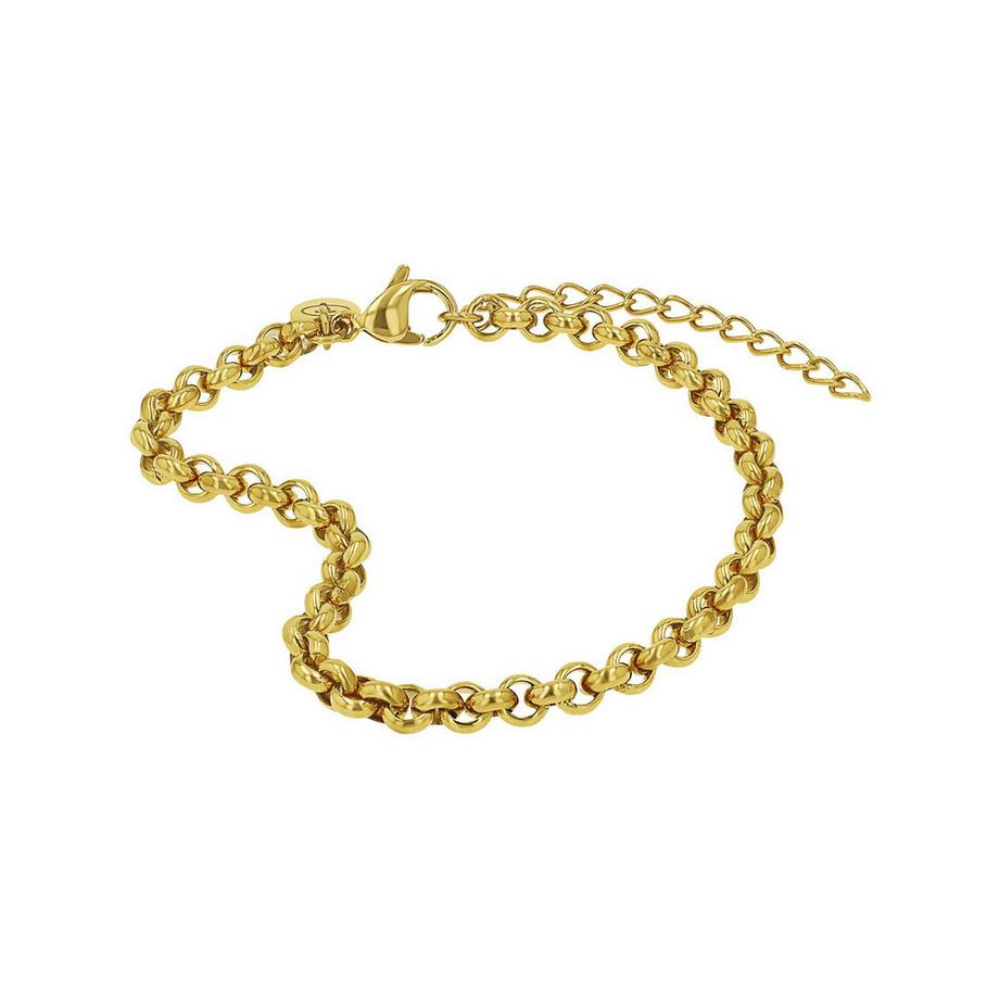 TOM TAILOR  Bracelet 