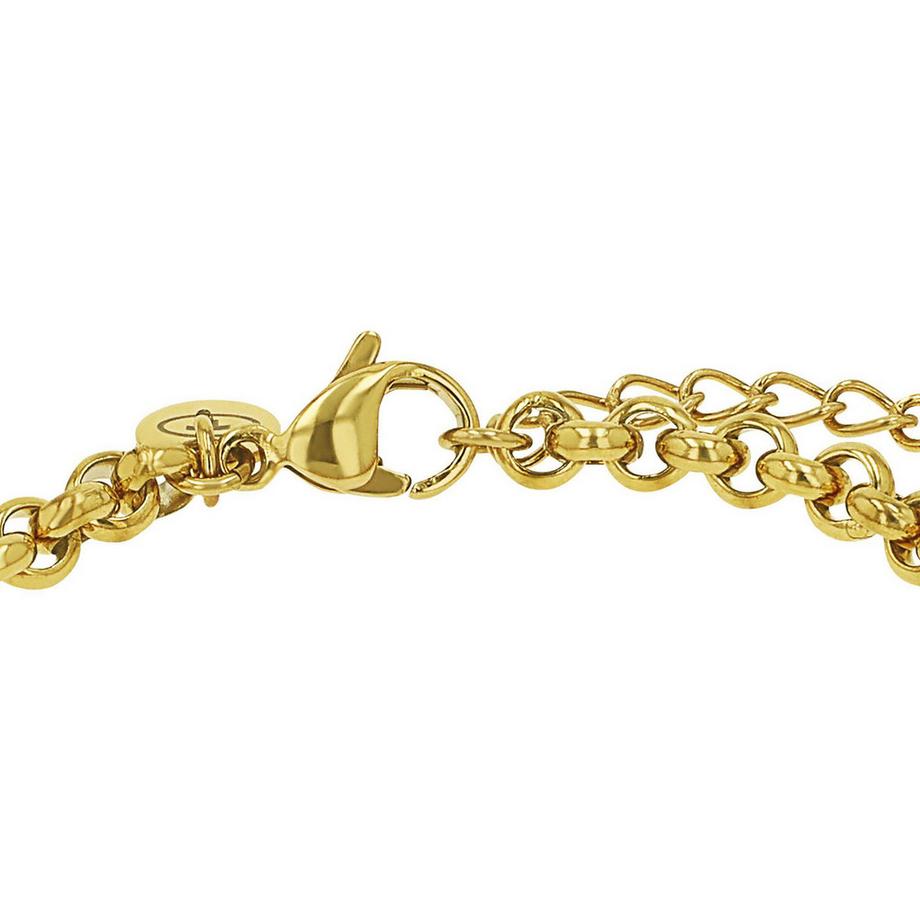 TOM TAILOR  Bracelet 