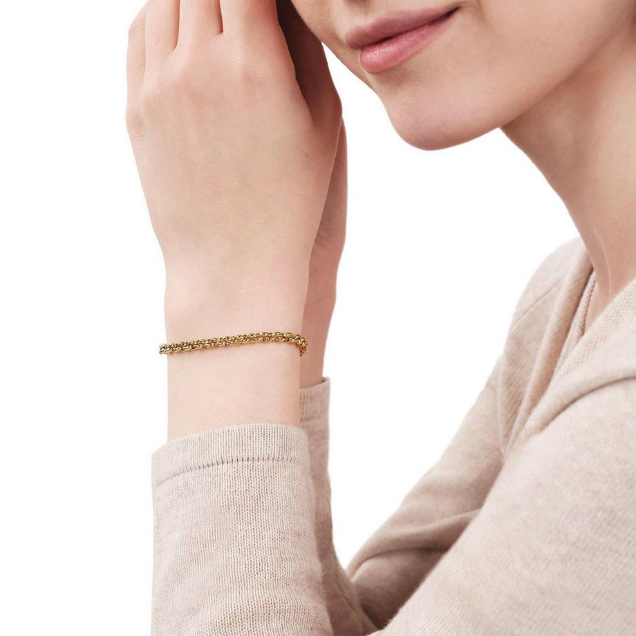 TOM TAILOR  Bracelet 