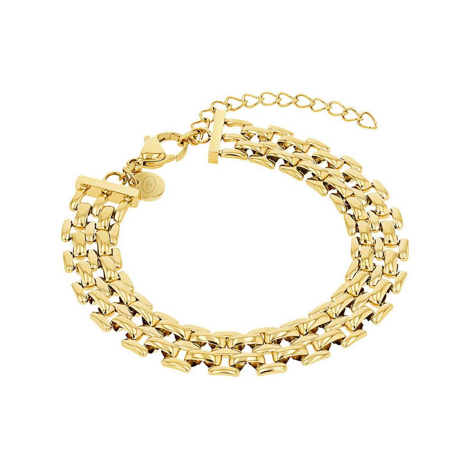 TOM TAILOR  Bracelet 
