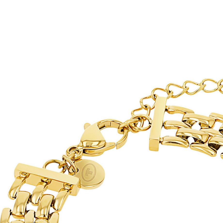 TOM TAILOR  Bracelet 