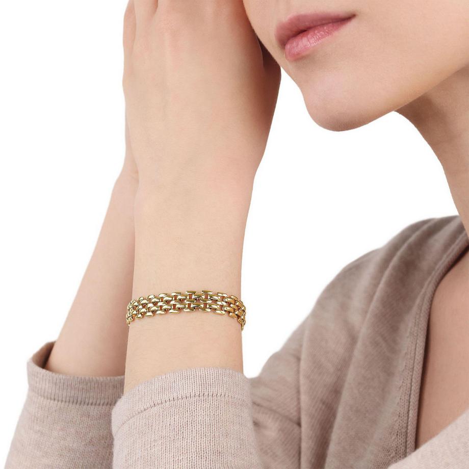 TOM TAILOR  Bracelet 