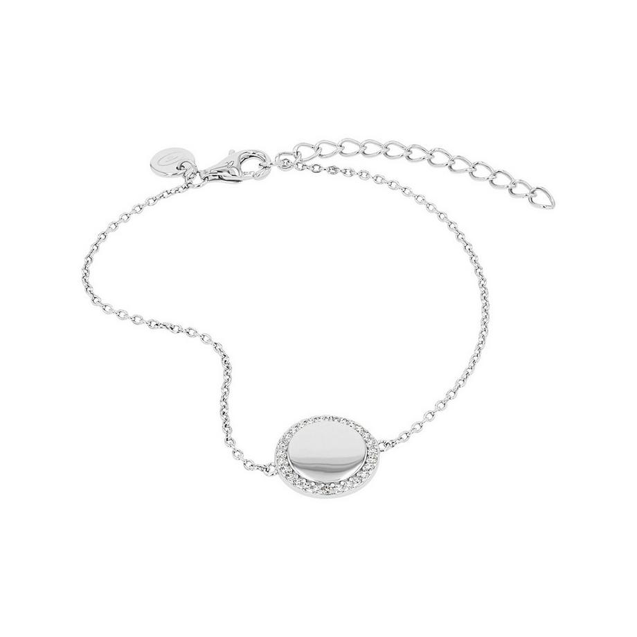 TOM TAILOR  Bracelet 