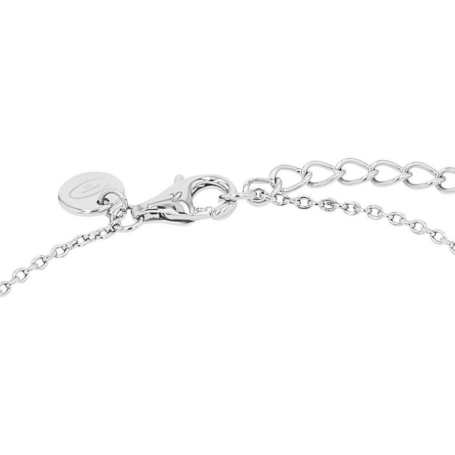 TOM TAILOR  Bracelet 