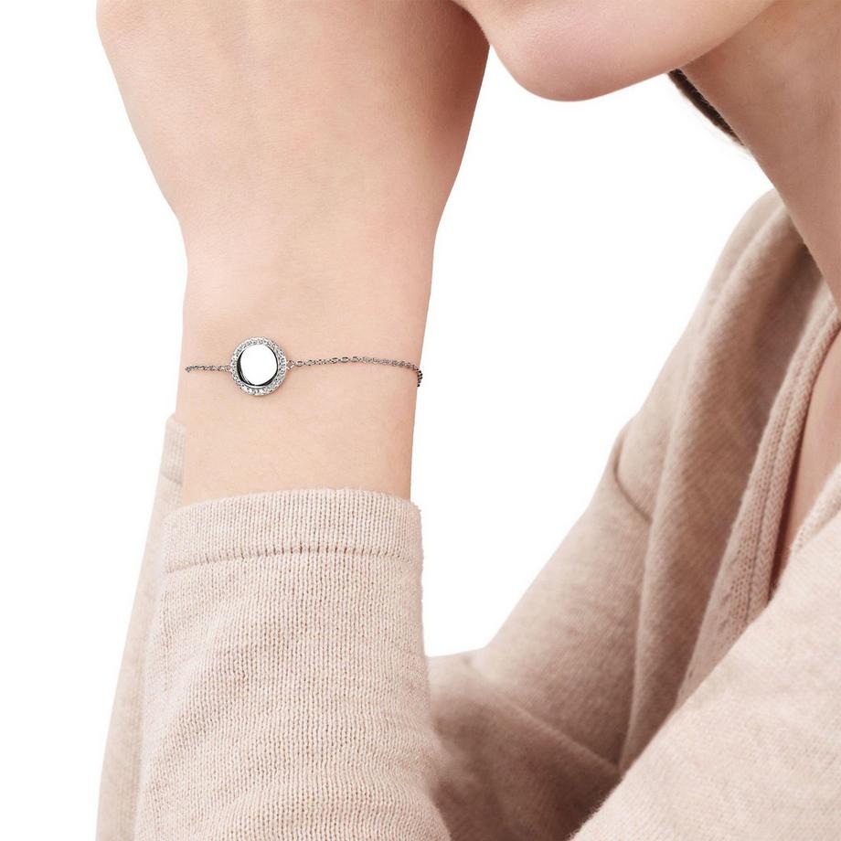 TOM TAILOR  Bracelet 